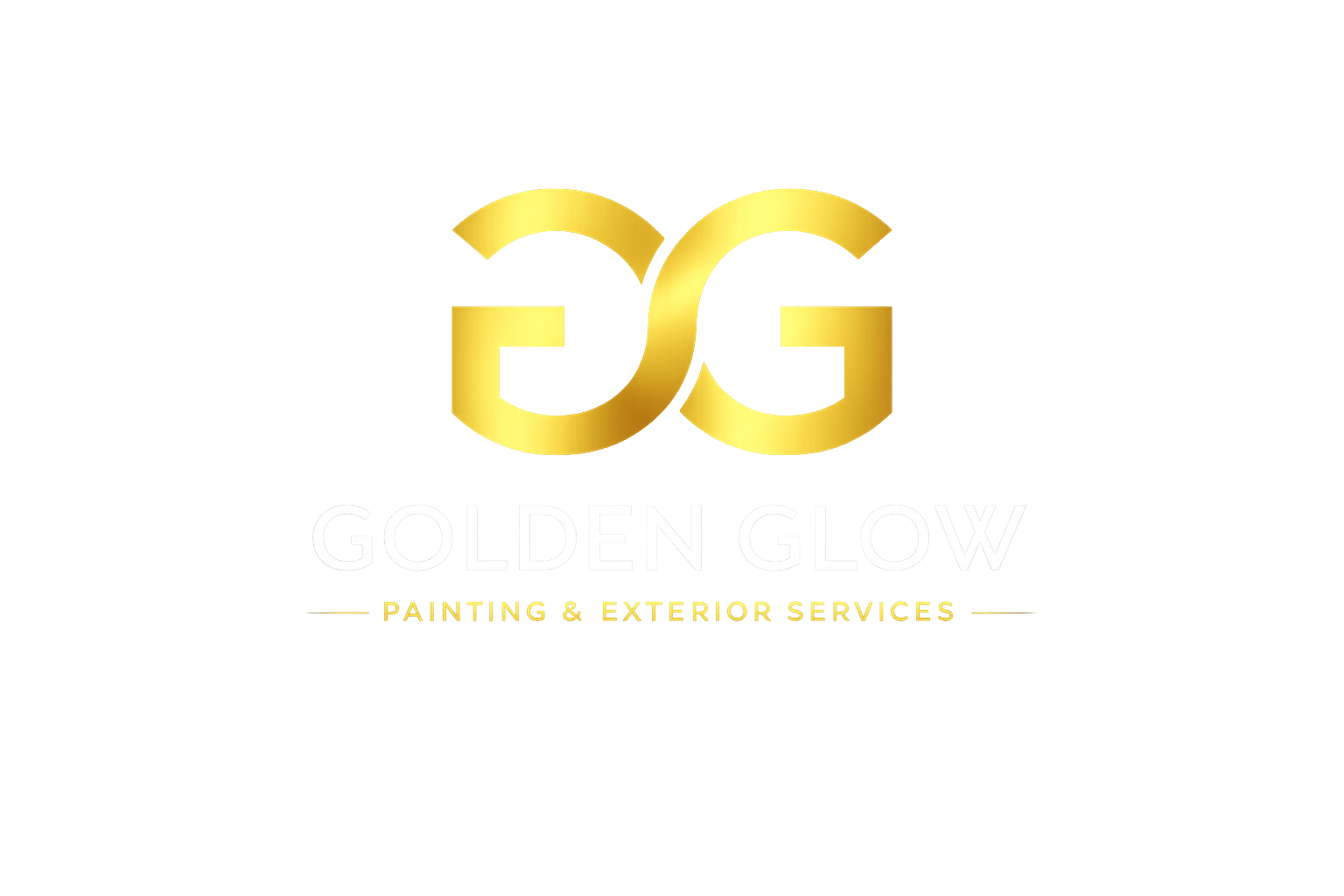 Golden Glow Home Services